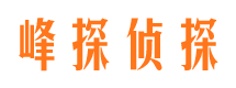 固原市婚姻调查